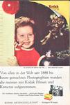 Kodak 1955 RD.jpg